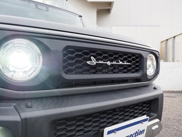 Миниатюра 12