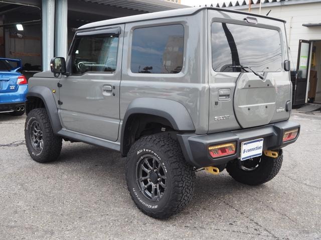 Миниатюра 30