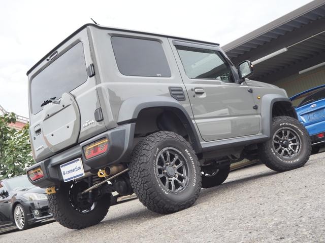 Миниатюра 31