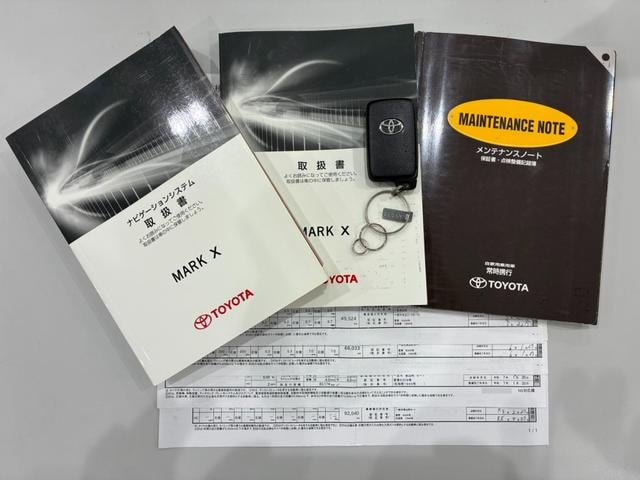 Миниатюра 19