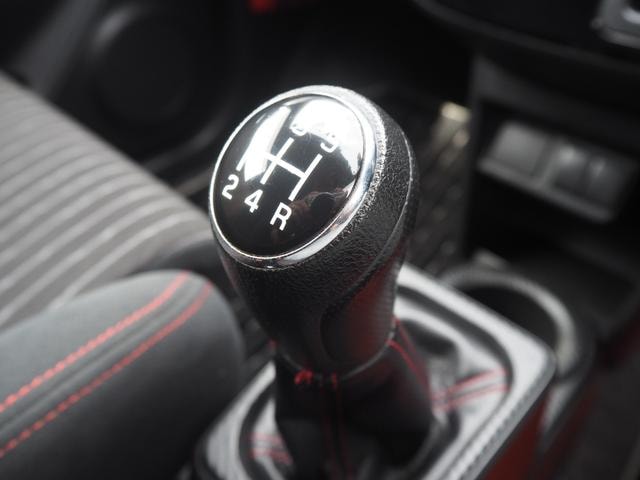 Миниатюра 11