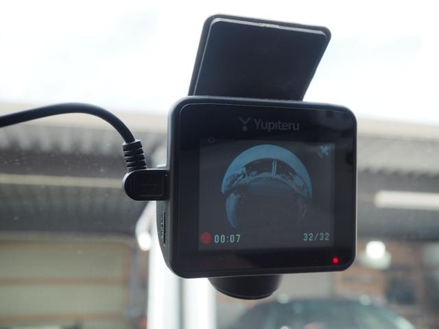Миниатюра 23