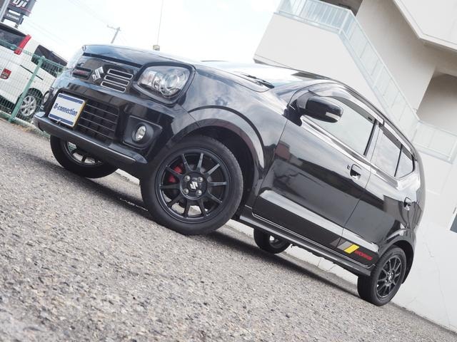 Миниатюра 30