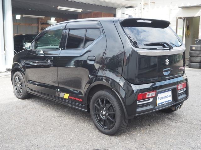 Миниатюра 33