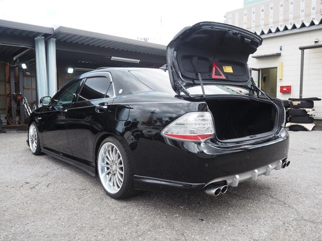 Миниатюра 55