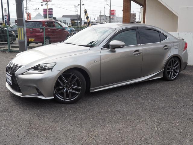 Миниатюра 21