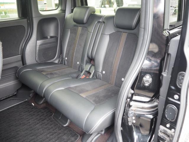 Миниатюра 10