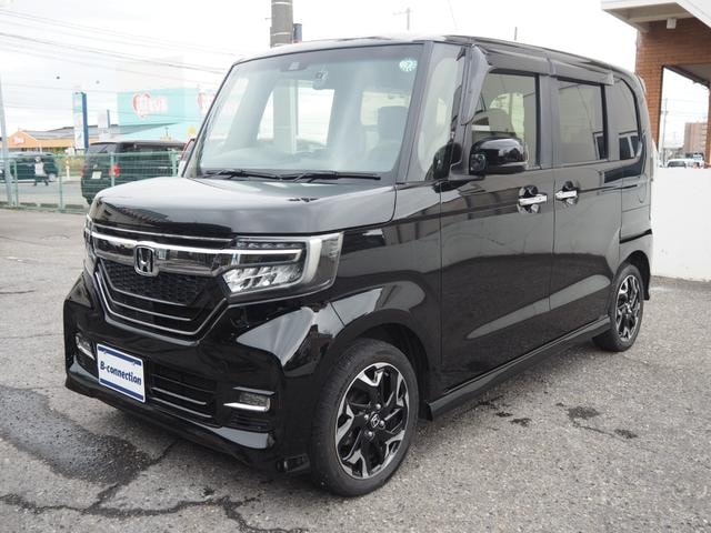 Миниатюра 23
