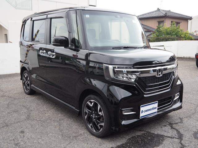 Миниатюра 27