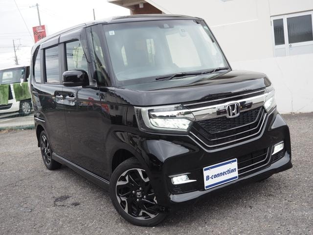 Миниатюра 37