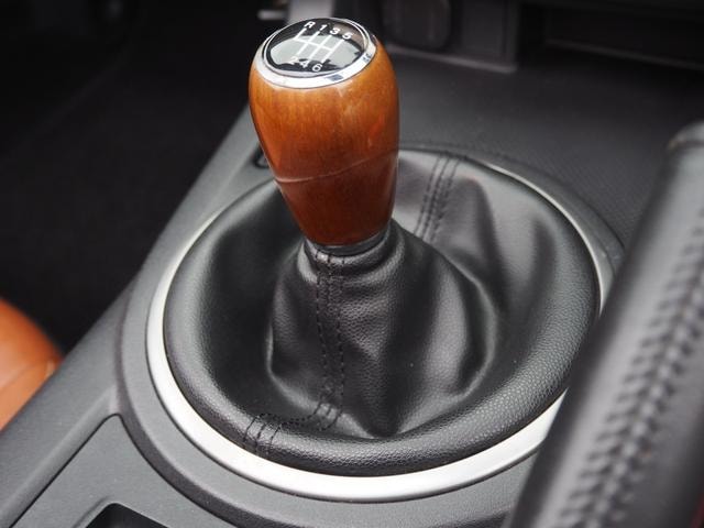Миниатюра 53