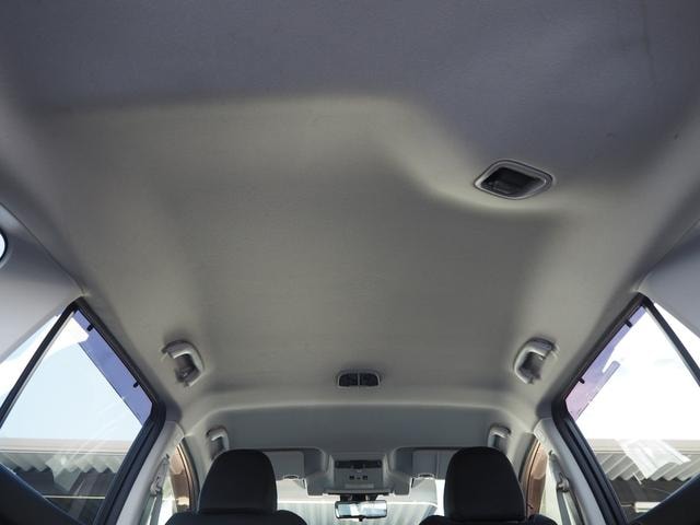 Миниатюра 53