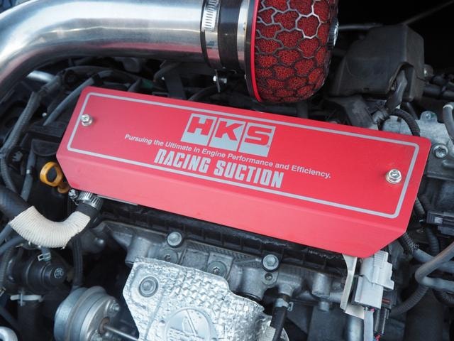 Миниатюра 74