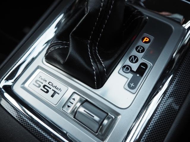 Миниатюра 59