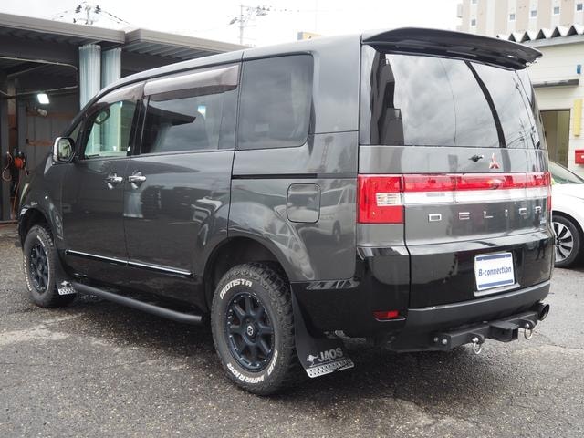 Миниатюра 30