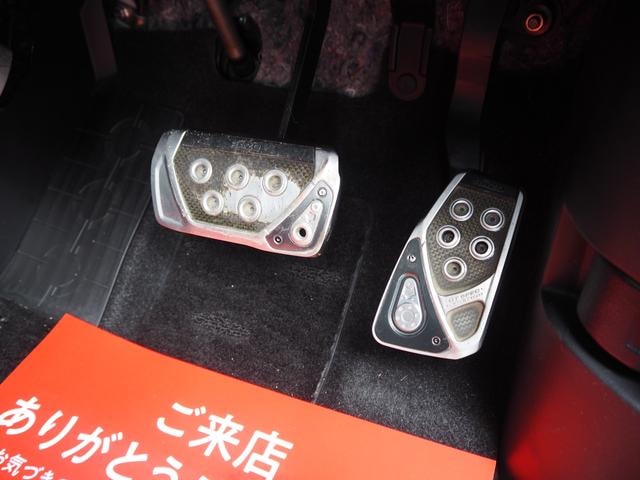 Миниатюра 60
