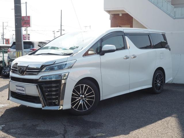Миниатюра 21
