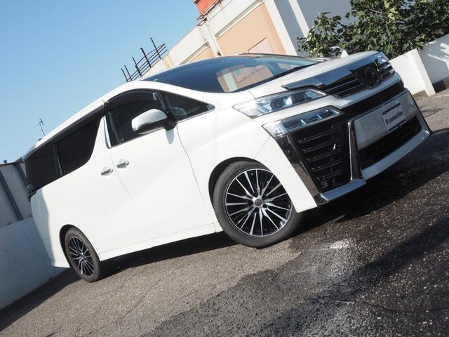 Миниатюра 26