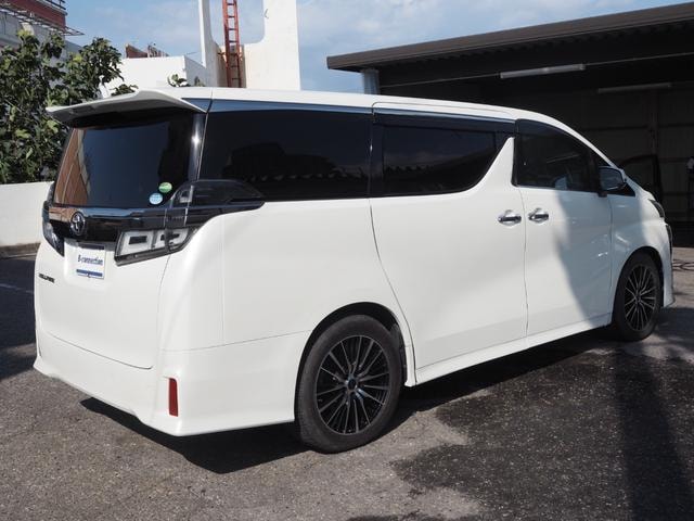 Миниатюра 29
