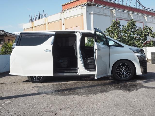 Миниатюра 34