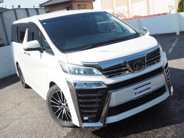 Миниатюра 37
