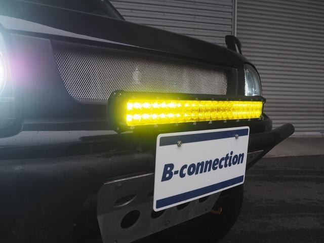 Миниатюра 39