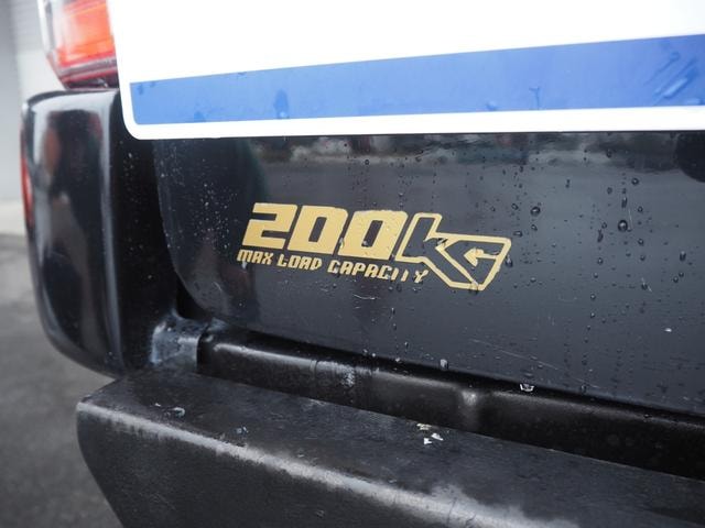 Миниатюра 46