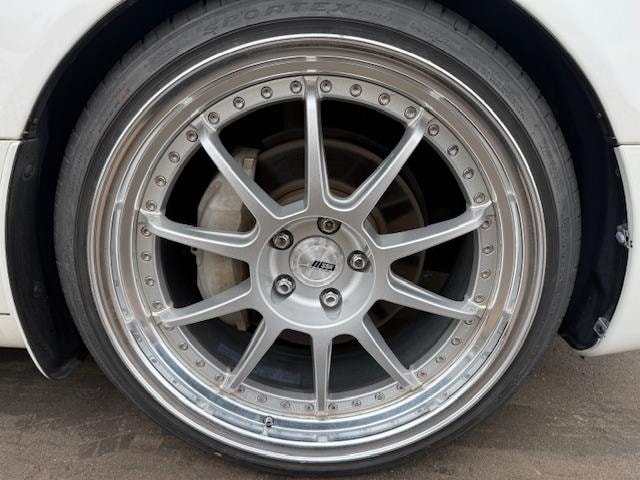 Миниатюра 7