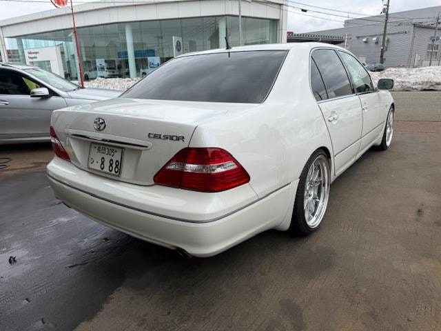 Миниатюра 20