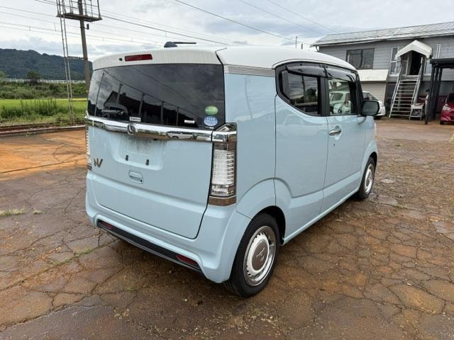 Миниатюра 18