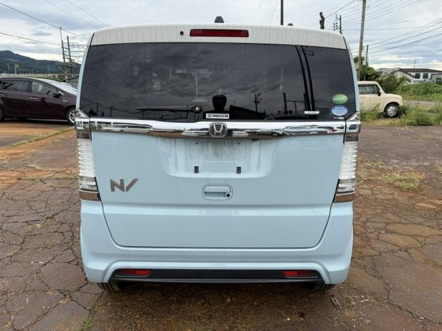 Миниатюра 19