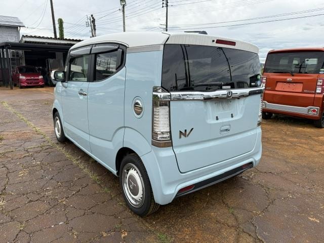 Миниатюра 20