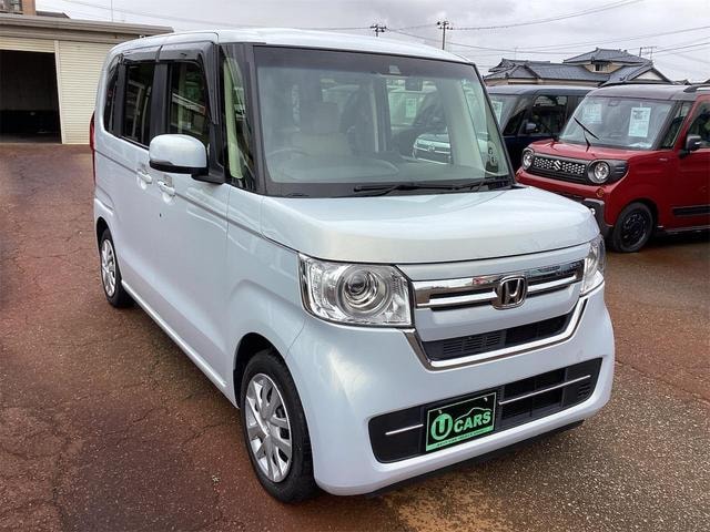 Миниатюра 12
