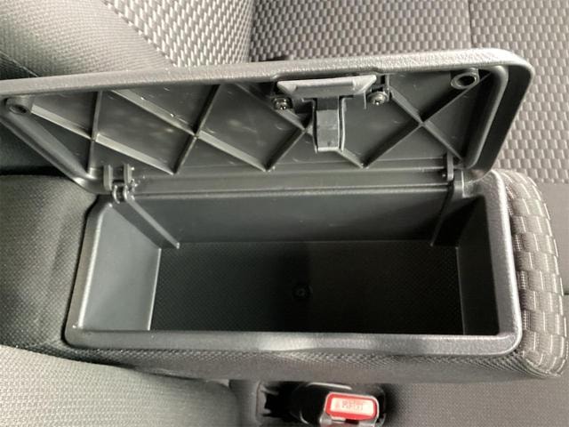 Миниатюра 35