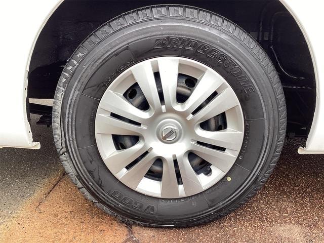 Миниатюра 17