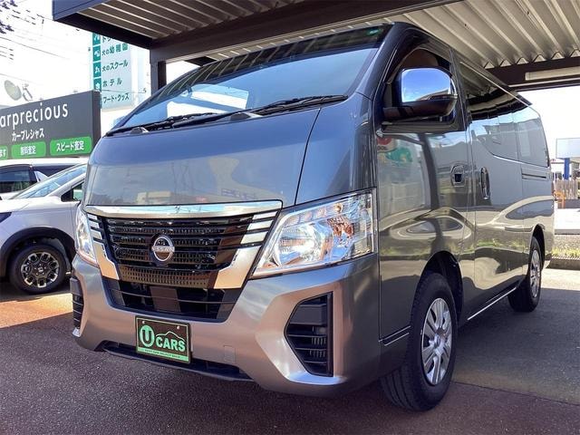 Миниатюра 71