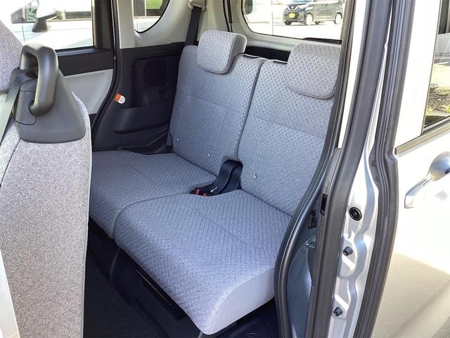 Миниатюра 52