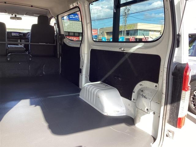 Миниатюра 60