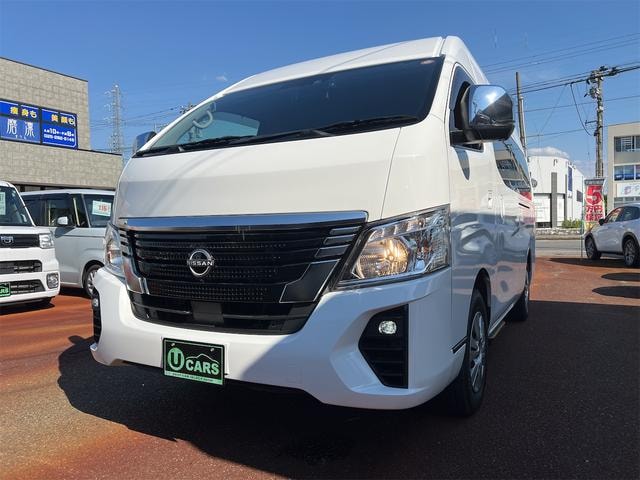Миниатюра 70