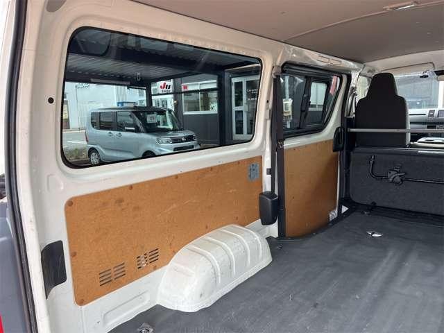 Миниатюра 63
