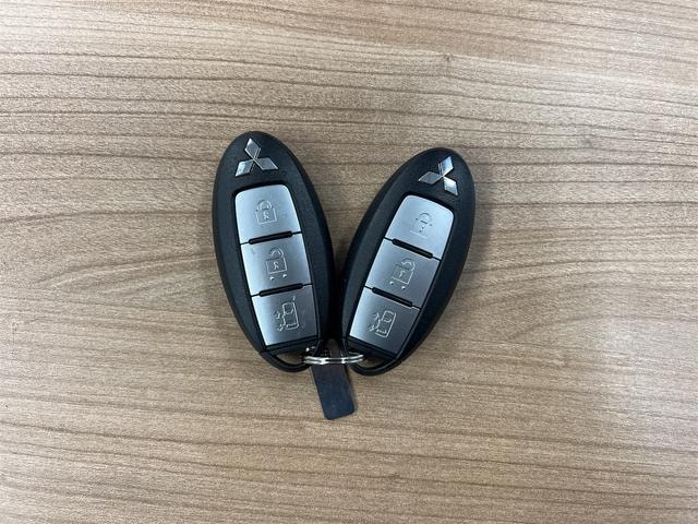 Миниатюра 73