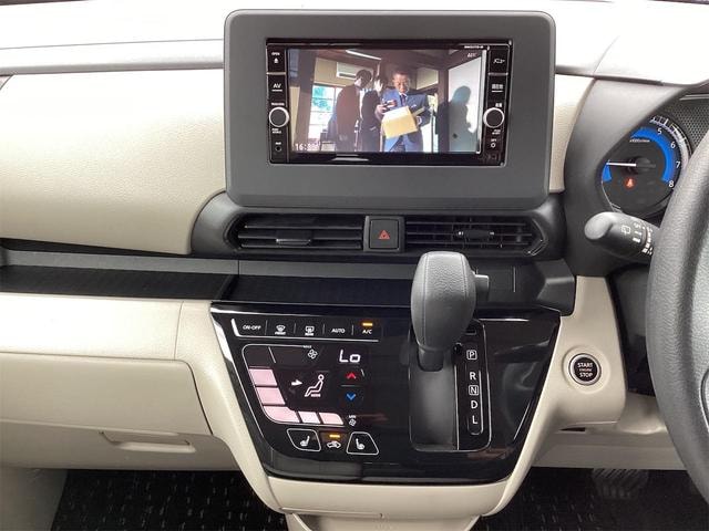 Миниатюра 38