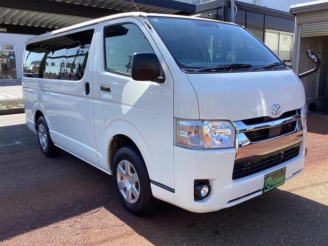 Миниатюра 10
