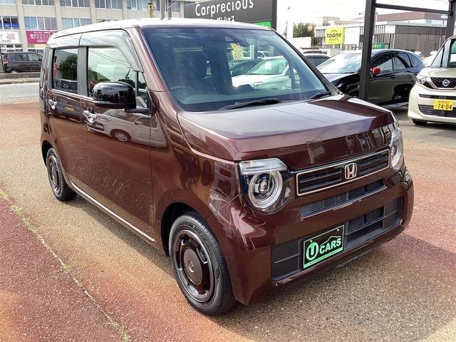 Миниатюра 9