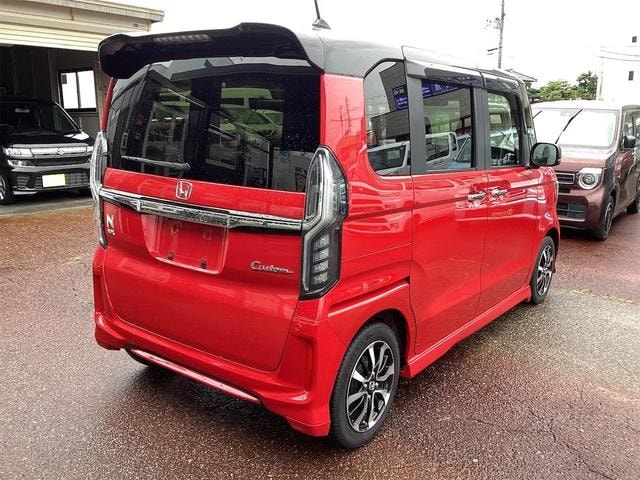 Миниатюра 11