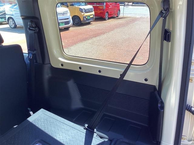 Миниатюра 61