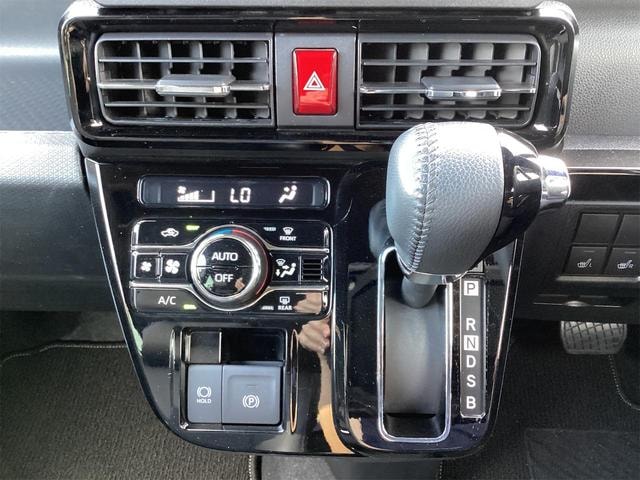 Миниатюра 43
