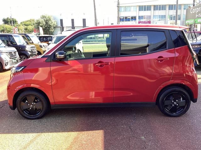 Миниатюра 14