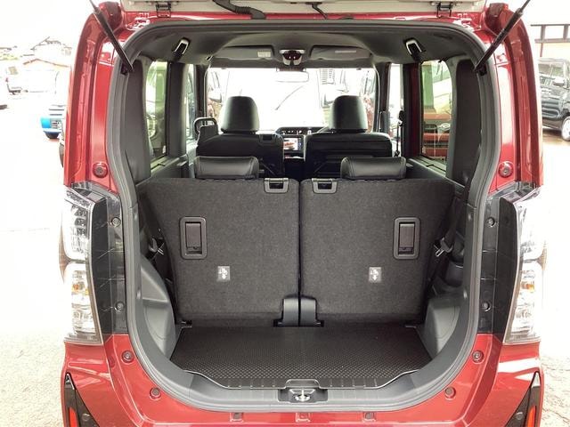 Миниатюра 61