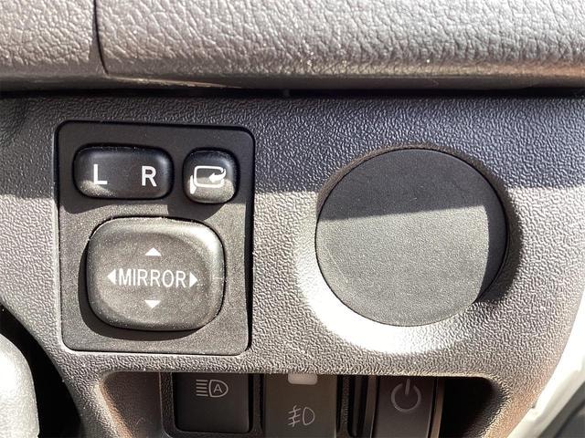 Миниатюра 37